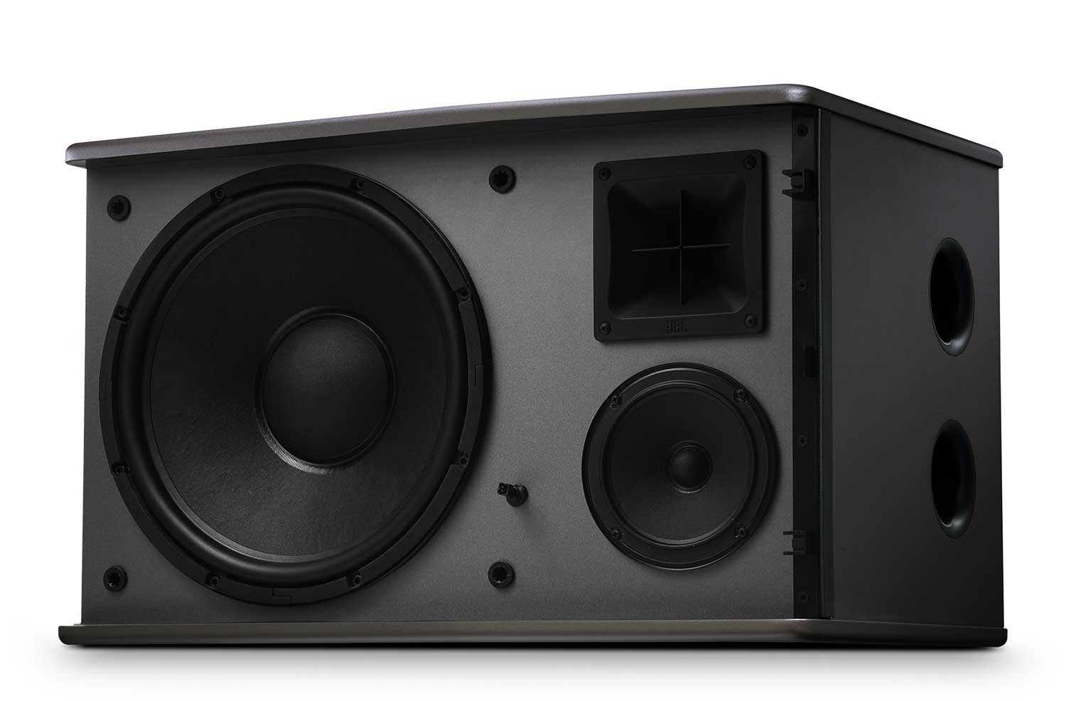 Loa Karaoke JBL KI512